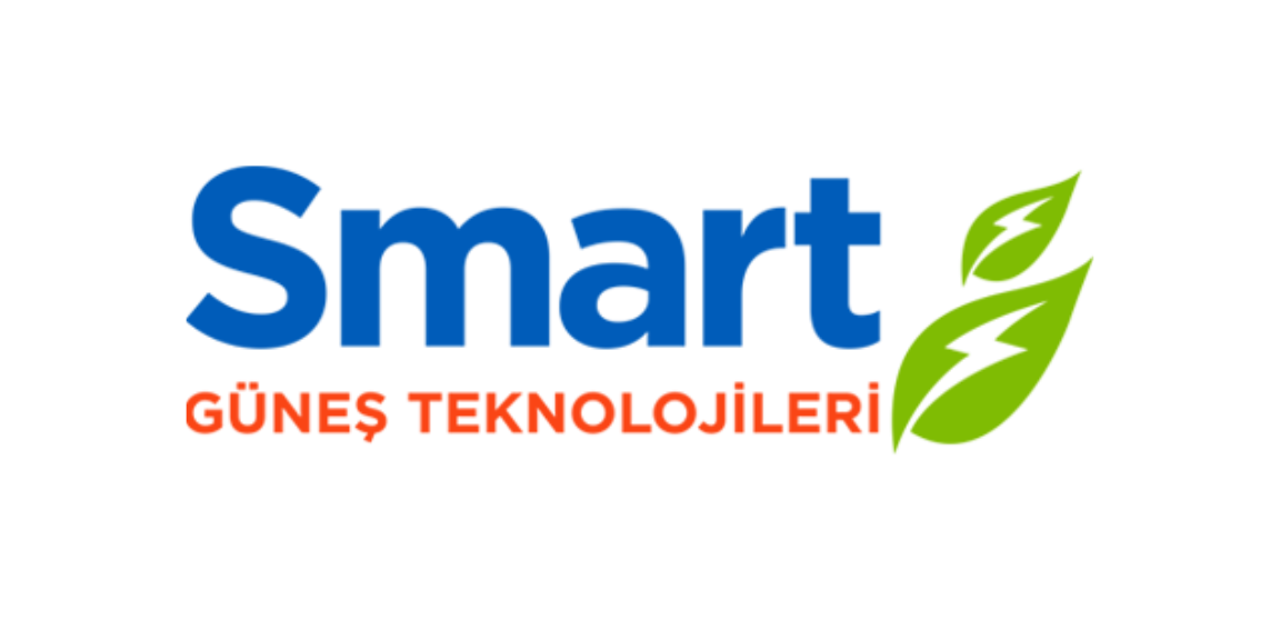 Purple and Pink Modern Nail Art Studio Banner (9)