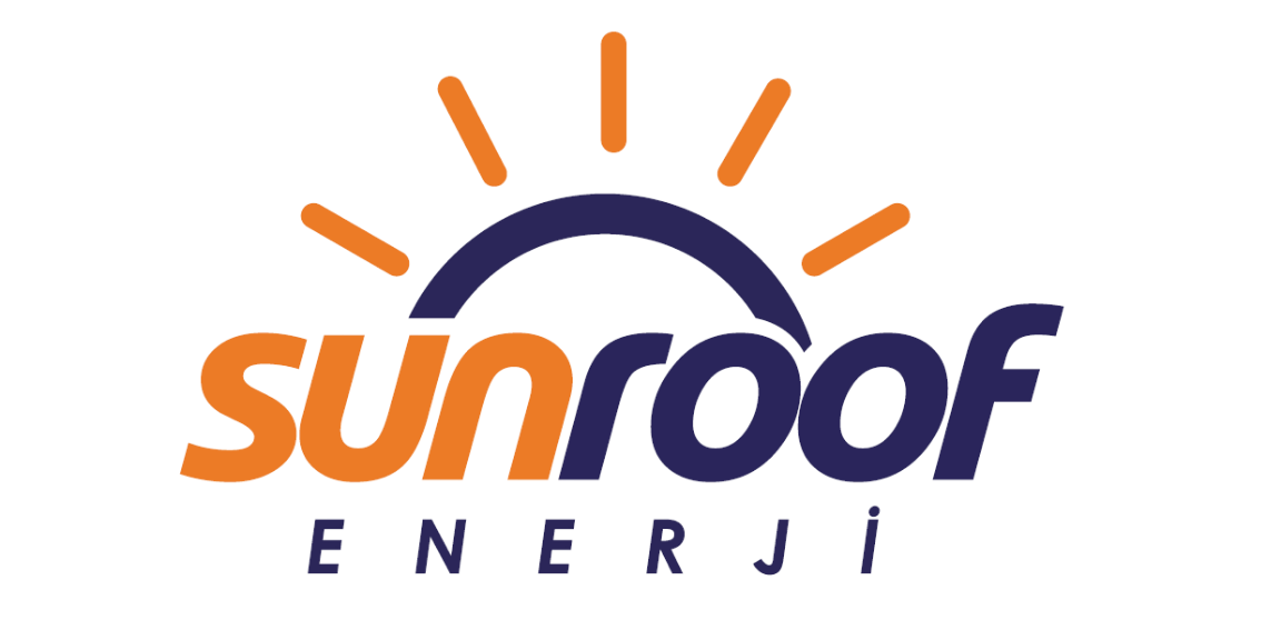 sunrofs